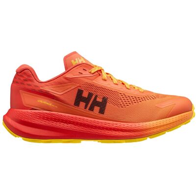 Helly Hansen Zapatillas de trail running de hombre Kestrel HT . (45) Naranja Helly Hansen Zapatillas de trail running de hombre Kestrel HT . (45) Naranja