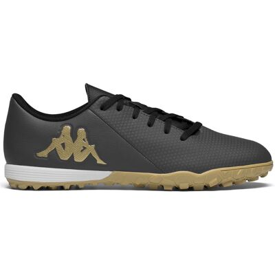 Kappa Botas de fútbol de hombre Gyra TG . (41) Gris Kappa Botas de fútbol de hombre Gyra TG . (41) Gris
