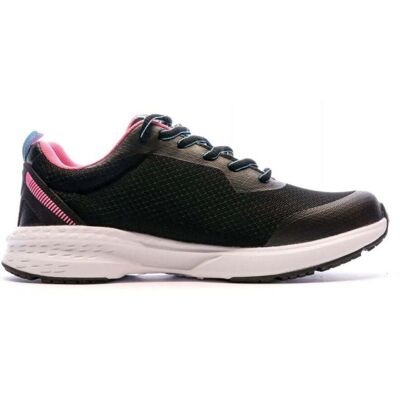 Zapatillas Kappa Glinchy para Entrenamiento - Deportivas, Malla, Cómodas Zapatillas Kappa Glinchy para Entrenamiento - Deportivas, Malla, Cómodas