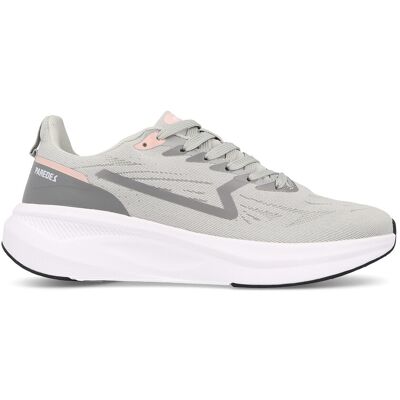 Paredes Zapatillas deportivas de mujer Catarroja . (38) Gris Paredes Zapatillas deportivas de mujer Catarroja . (38) Gris