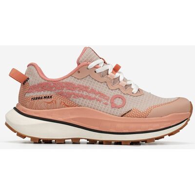 Atom Zapatillas de trail running de mujer . (35) Rosa Atom Zapatillas de trail running de mujer . (35) Rosa