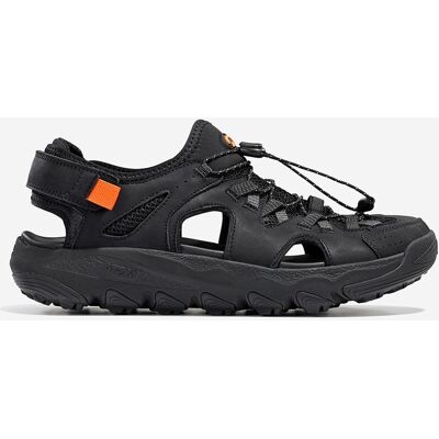 Atom Zapatillas de trail running de hombre Terra Max . (41) Negro Atom Zapatillas de trail running de hombre Terra Max . (41) Negro