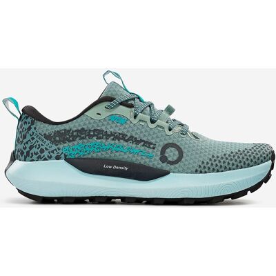 Atom Zapatilla Trail Running de hombre Terra V3 AT201. (45) Azul Atom Zapatilla Trail Running de hombre Terra V3 AT201. (45) Azul