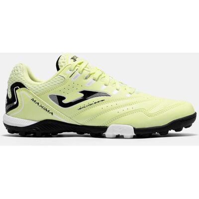 Joma Botas fútbol fútbol unisex Maxima 26 . (41) Amarillo Joma Botas fútbol fútbol unisex Maxima 26 . (41) Amarillo