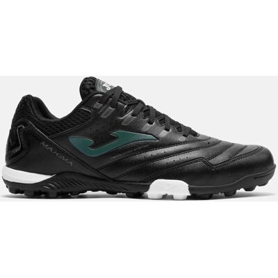 Joma Botas fútbol fútbol unisex Maxima 26 . (41) Negro Joma Botas fútbol fútbol unisex Maxima 26 . (41) Negro