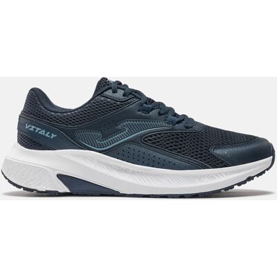 Joma Zapatillas running de hombre Vitaly men 26 . (41) Marino Joma Zapatillas running de hombre Vitaly men 26 . (41) Marino