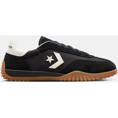 Converse Zapatilla unisex Run Star Trainer . (35) Negro Converse Zapatilla unisex Run Star Trainer . (35) Negro