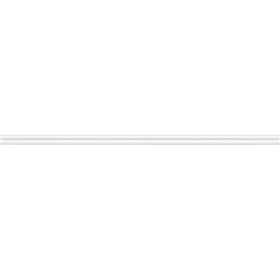 XANLITE Regleta led slim cable 850 lm 4000 k eg-re80060racw . Blanco XANLITE Regleta led slim cable 850 lm 4000 k eg-re80060racw . Blanco