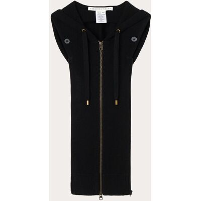Veronica Beard Dickey de cashmere. (única) Negro Veronica Beard Dickey de cashmere. (única) Negro