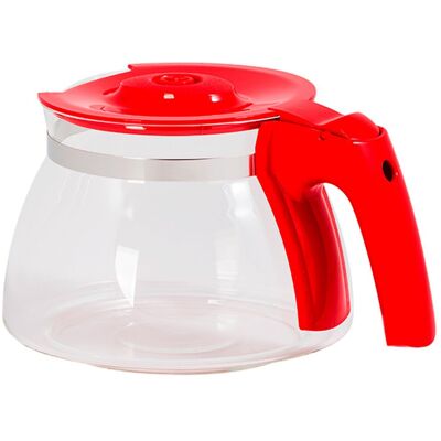 Melitta 216451 1164733 - Accesorios para Secadora Melitta 216451 1164733 - Accesorios para Secadora