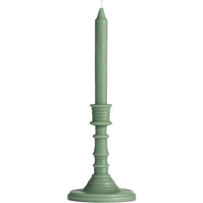 Loewe Candelabro de Cera Scent of Marihuana Home Scents . Loewe Candelabro de Cera Scent of Marihuana Home Scents .