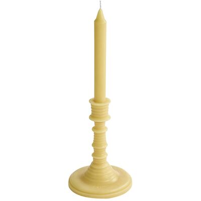 Loewe Candelabro de Cera Honeysuckle Home Scents . Loewe Candelabro de Cera Honeysuckle Home Scents .