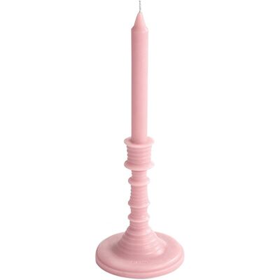 Loewe Candelabro de Cera Ivy Home Scents . Loewe Candelabro de Cera Ivy Home Scents .