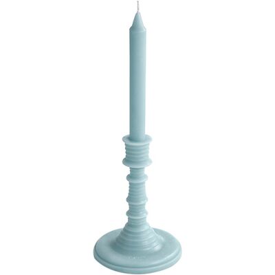 Loewe Candelabro Cypress Balls . Loewe Candelabro Cypress Balls .