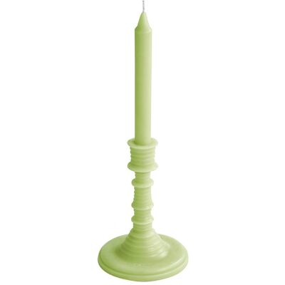 Loewe Candelabro Cucumber . Loewe Candelabro Cucumber .