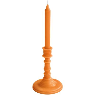 Loewe Candelabro Orange Blossom . Loewe Candelabro Orange Blossom .