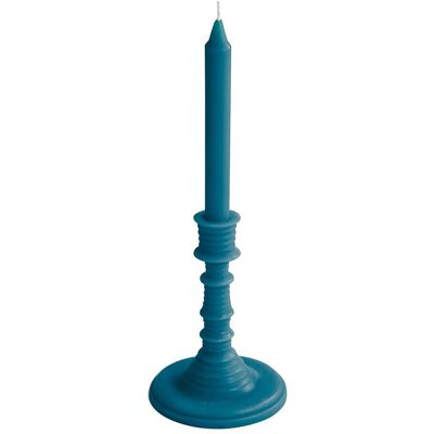 Loewe Candelabro Incense . (330 g) Loewe Candelabro Incense . (330 g)