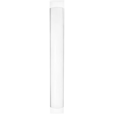 GARZA Regleta LED estanca. (60 cm) Luz neutra ( >= 3000 K / <= 5000 K ) GARZA Regleta LED estanca. (60 cm) Luz neutra ( >= 3000 K / <= 5000 K )