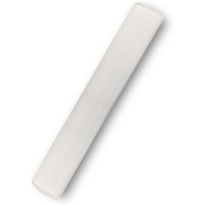 Garza Lighting - Regleta Led 60cm - IP65 20W - Tira LED Garza Lighting - Regleta Led 60cm - IP65 20W - Tira LED