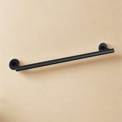 Perchero de pared Cosmic Architect S+ - Accesorio para baño Perchero de pared Cosmic Architect S+ - Accesorio para baño