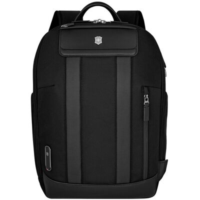 Victorinox Mochila nylon 17l. Negro Victorinox Mochila nylon 17l. Negro