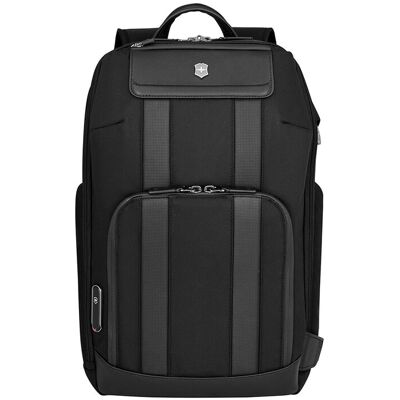 Victorinox Mochila nylon 23l. Negro Victorinox Mochila nylon 23l. Negro