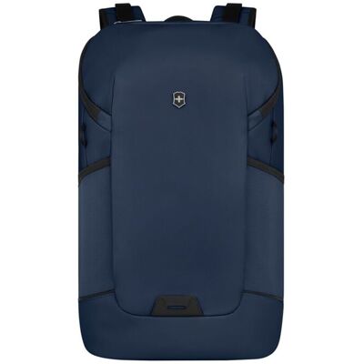Victorinox Mochila mediana 22litros poliester Commuter. Azul Victorinox Mochila mediana 22litros poliester Commuter. Azul