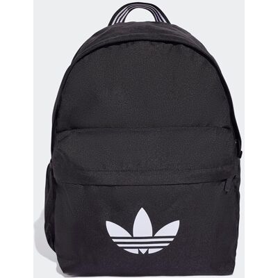 Adidas Mochila Adicolor Unisex Originals. Negro Adidas Mochila Adicolor Unisex Originals. Negro