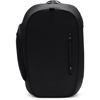Nike Mochila Sportswear Commute. Negro Nike Mochila Sportswear Commute. Negro