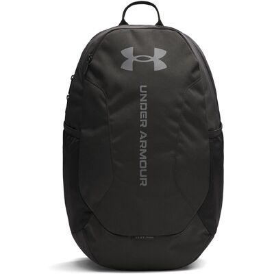 Under Armour Mochilas UA Hustle Lite Backpack . Negro Under Armour Mochilas UA Hustle Lite Backpack . Negro