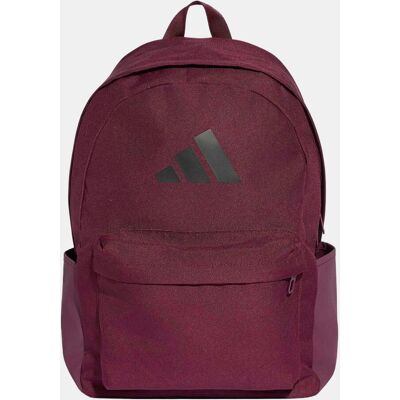 Adidas Mochila Unisex Essentials . Rojo Adidas Mochila Unisex Essentials . Rojo
