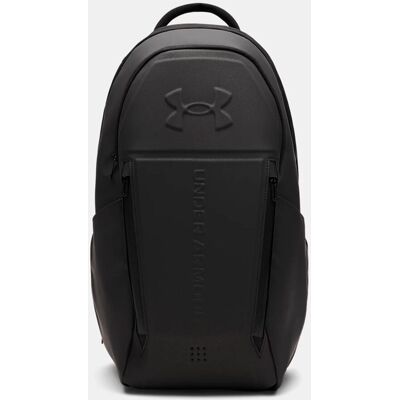 Under Armour Mochila 28 litros Unisex No Weigh Backpack . Negros Under Armour Mochila 28 litros Unisex No Weigh Backpack . Negros