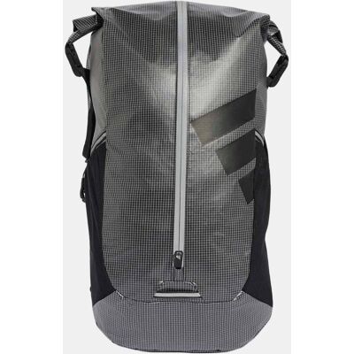 Adidas Mochila Unisex Packing System . Negro Adidas Mochila Unisex Packing System . Negro
