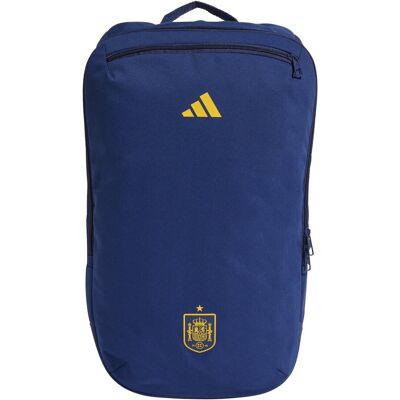Adidas Mochila España Mundial 2026 . Azul oscuro Adidas Mochila España Mundial 2026 . Azul oscuro