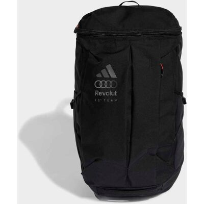 Adidas Mochila casual de hombre Audi . Negro Adidas Mochila casual de hombre Audi . Negro