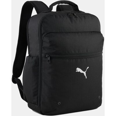 Puma Mochilas Deportivas de Transporte de SIN GENERO DAY PRO Backpack . (Única) Negro Puma Mochilas Deportivas de Transporte de SIN GENERO DAY PRO Backpack . (Única) Negro