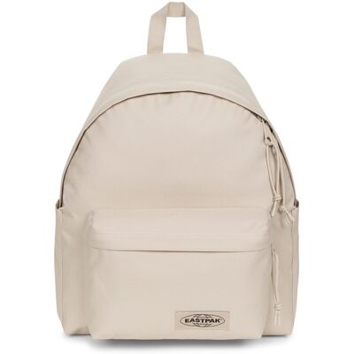 Eastpak Mochila unisex Day Pak'R . Beige Eastpak Mochila unisex Day Pak'R . Beige