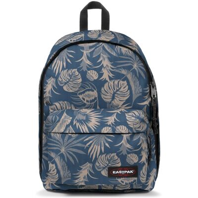 Eastpak Mochila unisex Out Of Office . Porcelana Eastpak Mochila unisex Out Of Office . Porcelana