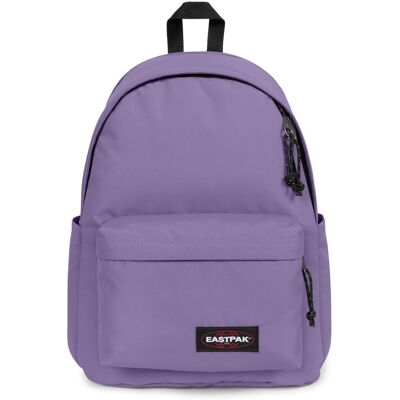 Eastpak Mochila unisex Day Office . Lila Eastpak Mochila unisex Day Office . Lila
