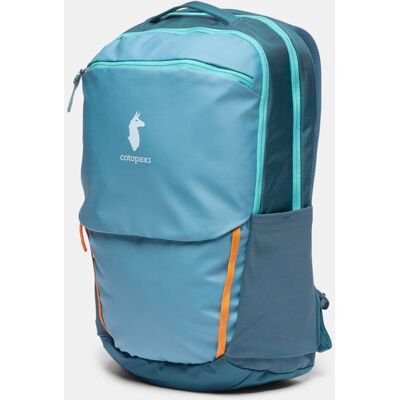 Cotopaxi Mochila unisex ALLPA 26L DAYPACK. Azul Cotopaxi Mochila unisex ALLPA 26L DAYPACK. Azul