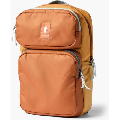Cotopaxi Mochila Unisex Tasra 16L. Naranja Cotopaxi Mochila Unisex Tasra 16L. Naranja