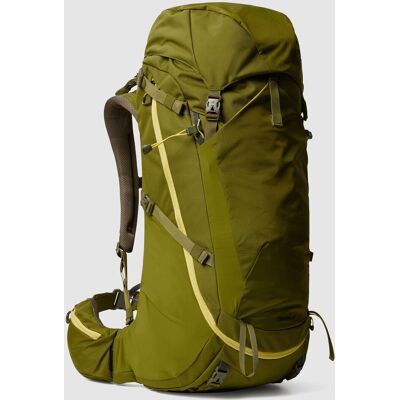 Mochila The North Face Terra 55L - Mochila Mochila The North Face Terra 55L - Mochila