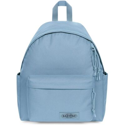 Eastpak Mochila unisex Day Pak'R . Azul Eastpak Mochila unisex Day Pak'R . Azul