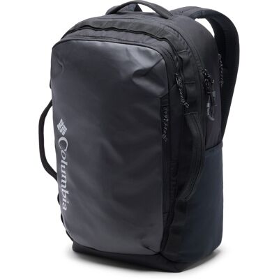 Columbia Mochila unisex Landroamer™ Everyday . Negro Columbia Mochila unisex Landroamer™ Everyday . Negro
