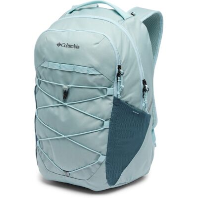 Columbia Mochila unisex Atlas Explorer™ 28L . Azul Columbia Mochila unisex Atlas Explorer™ 28L . Azul