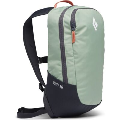 Black Diamond Bullet 16 Pack - Mochila Ligera Black Diamond Bullet 16 Pack - Mochila Ligera