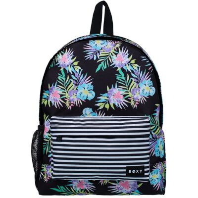 Roxy Mochila de mujer Sugar Baby Bottle . (Única) Multicolor Roxy Mochila de mujer Sugar Baby Bottle . (Única) Multicolor