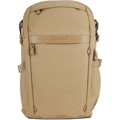 Vanguard Mochila cámara Veo Metro B30L BG . Marrón Vanguard Mochila cámara Veo Metro B30L BG . Marrón