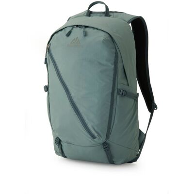 Gregory Mochila unisex urbana Avolite 25 . Azul claro Gregory Mochila unisex urbana Avolite 25 . Azul claro