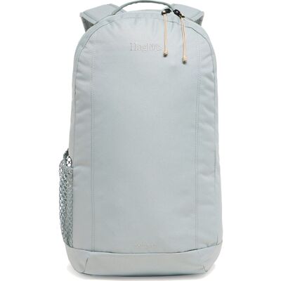 Haglöfs Mochila unisex Skuta 15 . (Única) Verde menta Haglöfs Mochila unisex Skuta 15 . (Única) Verde menta